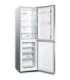 Fridge GORENJE NRK418ECS4