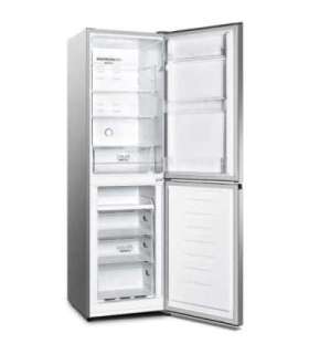 Fridge GORENJE NRK418ECS4