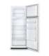 Fridge GORENJE RF4142PW4