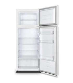 Fridge GORENJE RF4142PW4