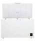 Freezer GORENJE FH43EAW