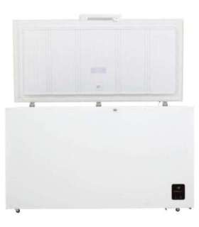 Freezer GORENJE FH43EAW