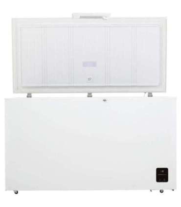 Freezer GORENJE FH43EAW