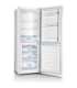 Fridge GORENJE RK4162PW4