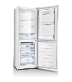 Fridge GORENJE RK4162PW4