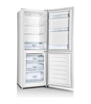 Fridge GORENJE RK4162PW4