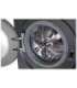 Washing machine LG F2WR508S2M