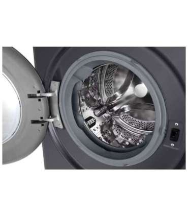 Washing machine LG F2WR508S2M