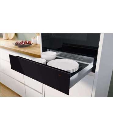 Heating drawer BOSCH BIC7101B1