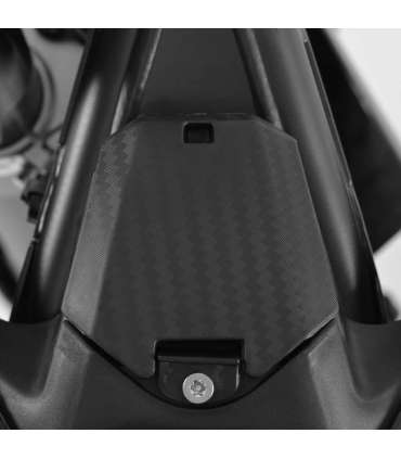 ELEKTRI MOOTORRATAS HECHT 59150 GREEN