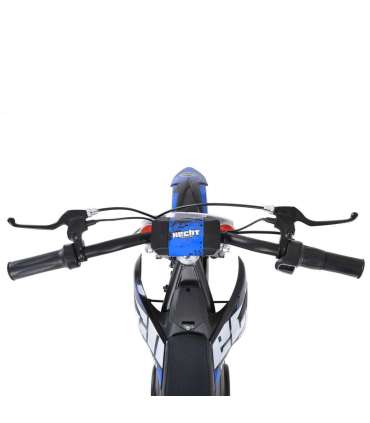 ELEKTRI MOOTORRATAS HECHT 59150 BLUE