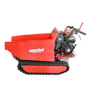 Transpordimasin HECHT 2950