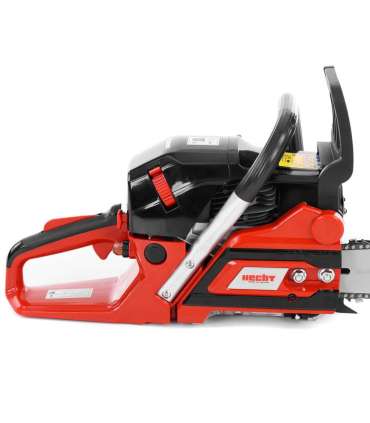Mootorsaag HECHT 62