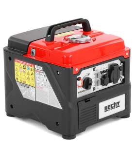 BENSIINIGENERAATOR HECHT IG 1101