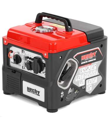 BENSIINIGENERAATOR HECHT IG 1101