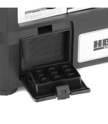 BENSIINIGENERAATOR HECHT IG 1101