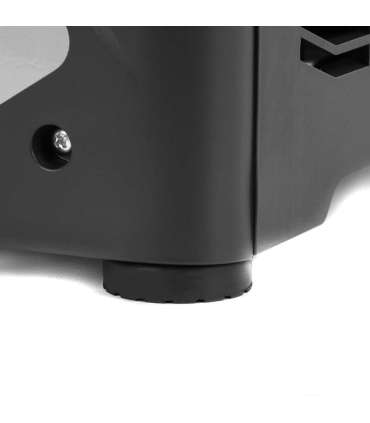 BENSIINIGENERAATOR HECHT IG 1101