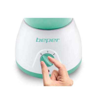 Beper 40.967N