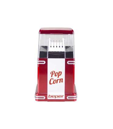 Beper 90.590Y Party Line