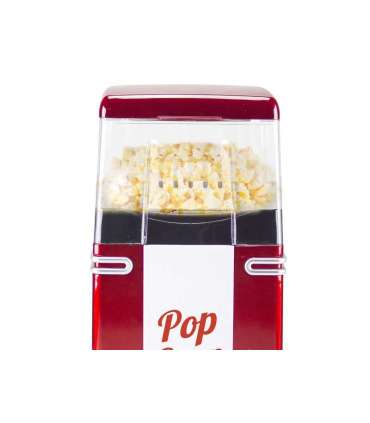 Beper 90.590Y Party Line