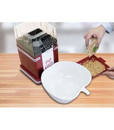 Beper 90.590Y Party Line