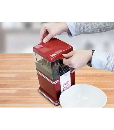 Beper 90.590Y Party Line