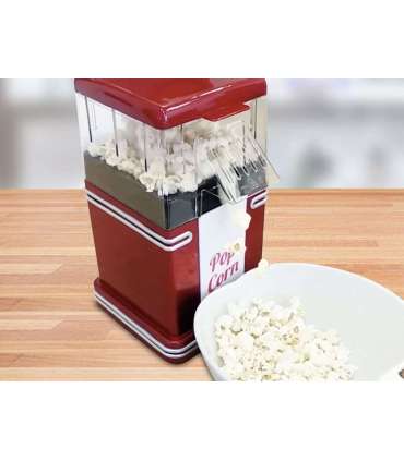 Beper 90.590Y Party Line