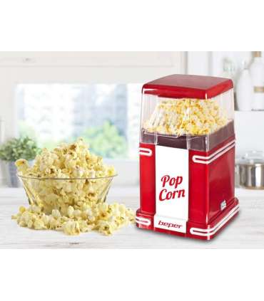 Beper 90.590Y Party Line