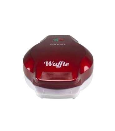 Beper BT.603Y Party Line