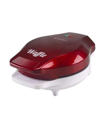 Beper BT.603Y Party Line