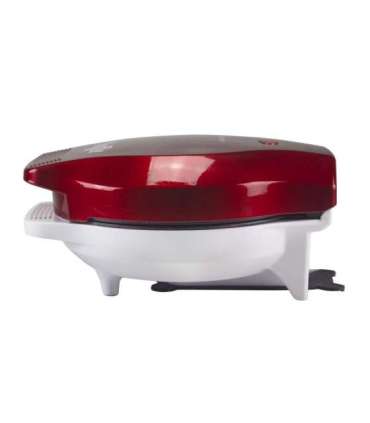 Beper BT.603Y Party Line