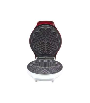 Beper BT.603Y Party Line