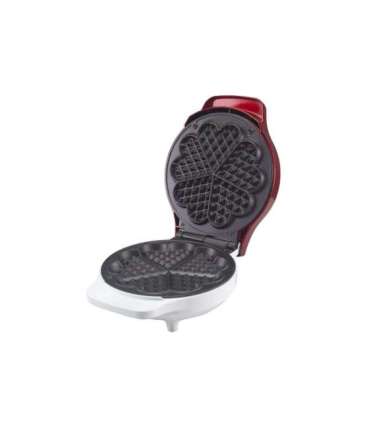 Beper BT.603Y Party Line