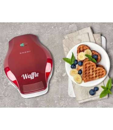 Beper BT.603Y Party Line