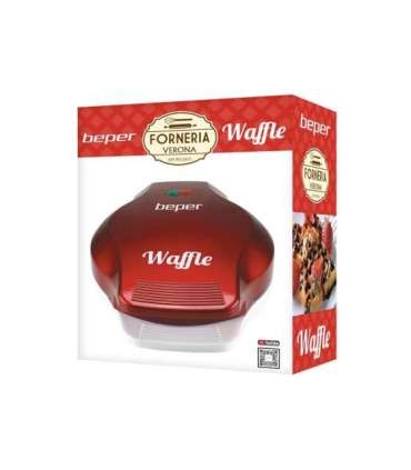 Beper BT.603Y Party Line