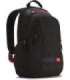 Case Logic 1265 Sporty Backpack 14 DLBP-114 Black