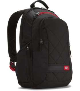Case Logic 1265 Sporty Backpack 14 DLBP-114 Black