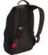 Case Logic 1265 Sporty Backpack 14 DLBP-114 Black