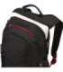 Case Logic 1265 Sporty Backpack 14 DLBP-114 Black