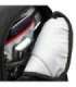 Case Logic 1265 Sporty Backpack 14 DLBP-114 Black