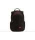 Case Logic 1265 Sporty Backpack 14 DLBP-114 Black