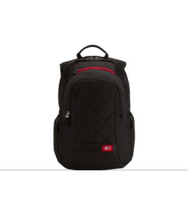 Case Logic 1265 Sporty Backpack 14 DLBP-114 Black