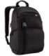 Case Logic 3721 Bryker Backpack DSLR medium BRBP-105 BLACK