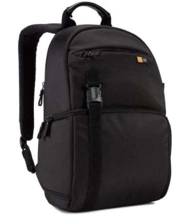 Case Logic 3721 Bryker Backpack DSLR medium BRBP-105 BLACK