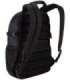 Case Logic 3721 Bryker Backpack DSLR medium BRBP-105 BLACK