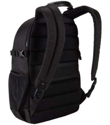 Case Logic 3721 Bryker Backpack DSLR medium BRBP-105 BLACK