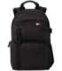Case Logic 3721 Bryker Backpack DSLR medium BRBP-105 BLACK