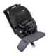 Case Logic 3721 Bryker Backpack DSLR medium BRBP-105 BLACK