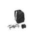 Case Logic 3721 Bryker Backpack DSLR medium BRBP-105 BLACK