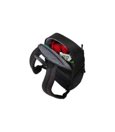 Case Logic 3721 Bryker Backpack DSLR medium BRBP-105 BLACK